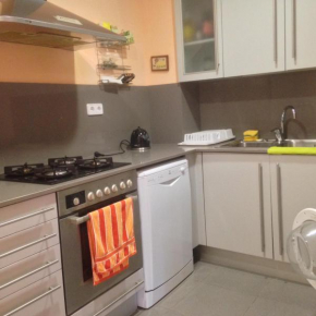  Calella Can Saula ll  Калелья